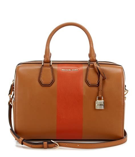 michael kors duffle bag dillards|michael kors duffle bag sale.